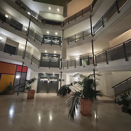 Lovely Apartment Sevilla Azahar Parking Bormujos Buitenkant foto